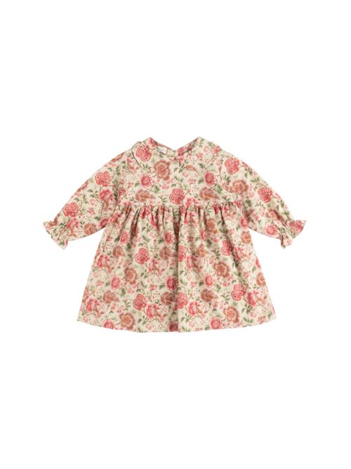  BABE & TESS | 01.548134396